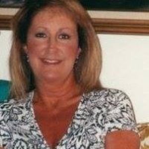 Meet your Posher, Debra